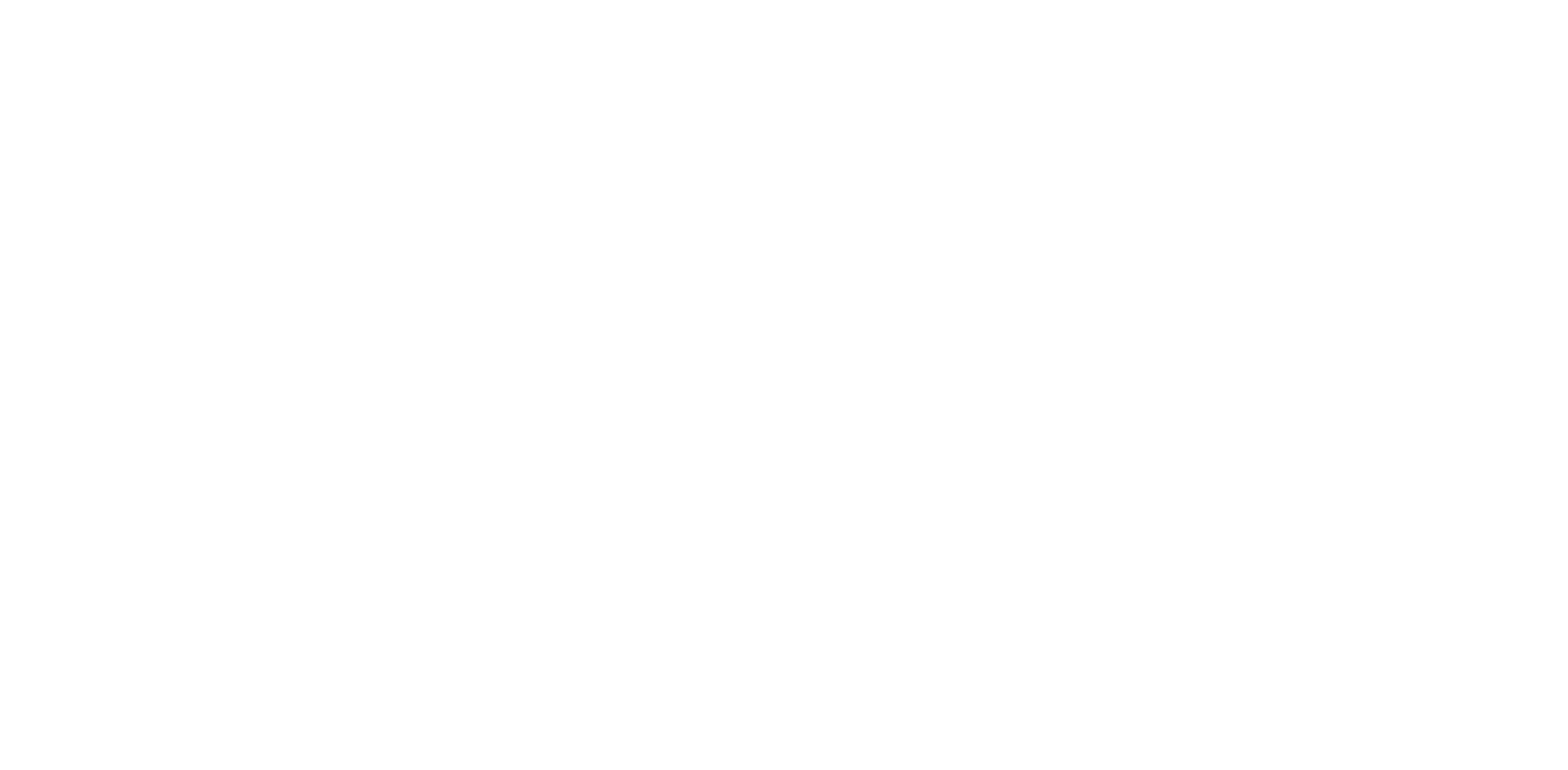 Old Greenwich Service Station